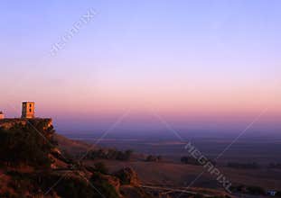 Spain