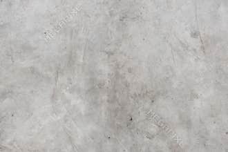 Old crack grunge white concrete floor texture background,weathered cement backdrop