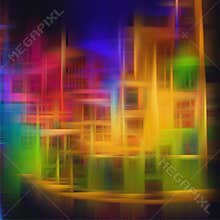 Backgrounds wallpaper