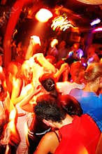 Party