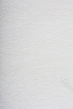 Fine fiber paper