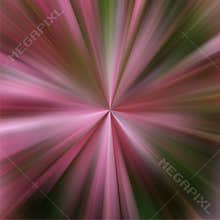 Backgrounds wallpapers