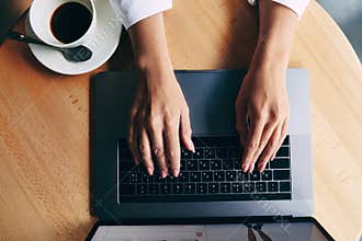 Freelance, freelancer, work, job, online, shopping, app, application, online shopping, shopping app, buying, SALE