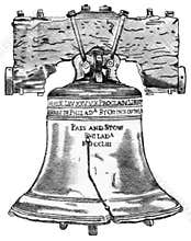 Liberty Bell