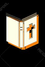 Holy Bible