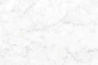 Bianco carrara marble texture