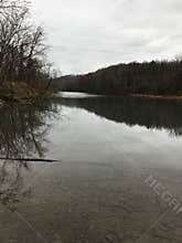Arkansas River