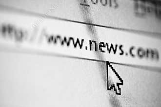 Online News