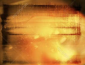 Textures and backgrounds
