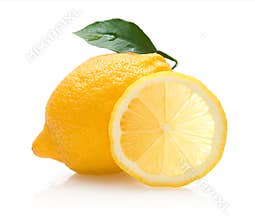Lemon