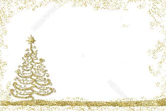 Christmas backgrounds