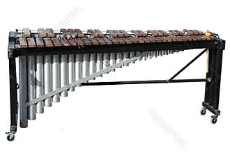 Xylophone
