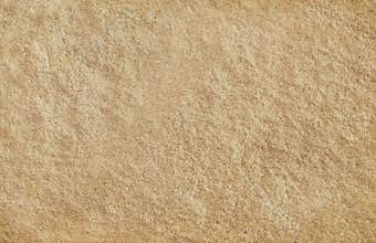 Sandstone texture in natural patterns with high resolution for background