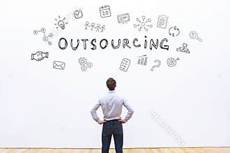 Outsourcing