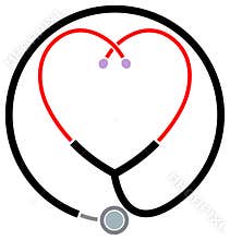 Clinical aid symbol