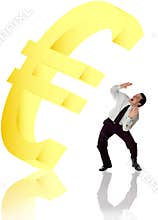 Eur