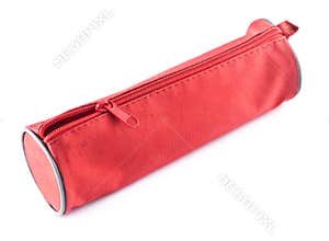 Pencil-case