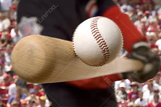 Base Hit
