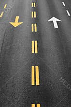 Road