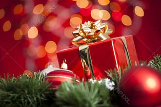 Christmas Gift