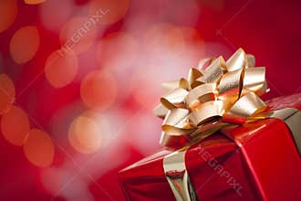 Christmas Gift