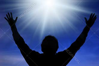 Divine Light