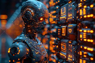 Exploring ai text to speech advanced speech synthesis and future communication technologies