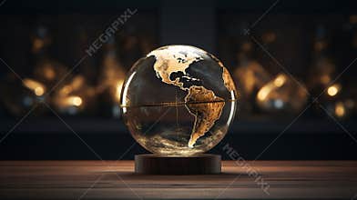 Earth hour draw attention to environmental issues turn off unnecessary lights and electrical devices for one hour, star