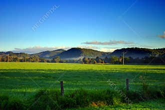 Sunshine Coast, Australia
