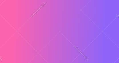 Neon colorful abstract blurred gradient background. Liquid gradient.