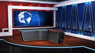 Virtual studio_058_2