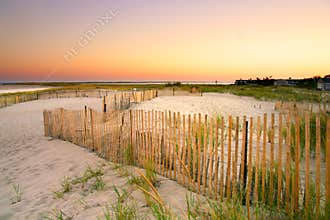 Cape Cod, Massachusetts, USA