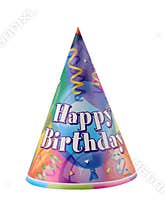 Party hat
