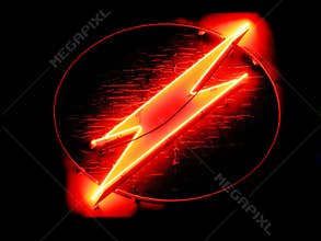 Lightning Bolt
