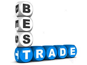 Best trade