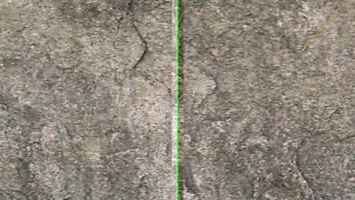 Stone doors 01