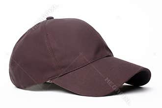 Baseball hat