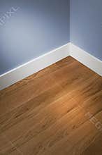 Wooden Floor