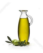 Olive Oil 7