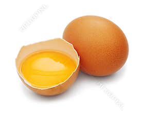 Eggs