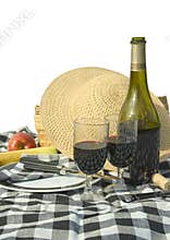 Picnic