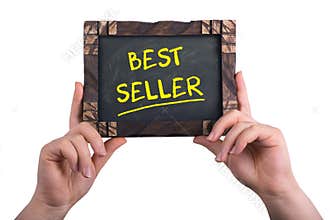 Best seller
