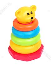 Baby Toy