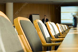 Conference