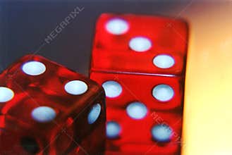 Dice