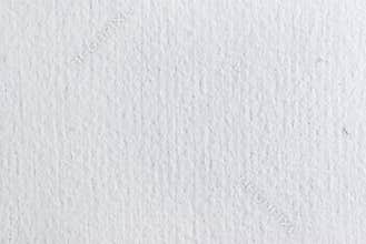 paper texture white background