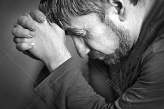 Prayer