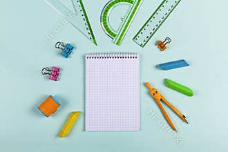 Wallpaper, clipart, cartoon, art, powerpoint, anime, high school, design,colorful