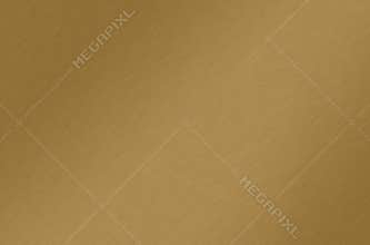 Brushed bronze or gold texture