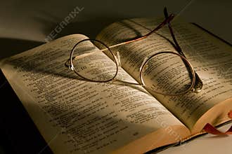 Bible